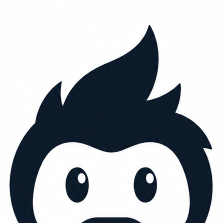 Bamonick